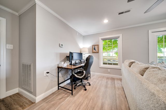 1112 Belmont Dr, Cookeville, TN 38506