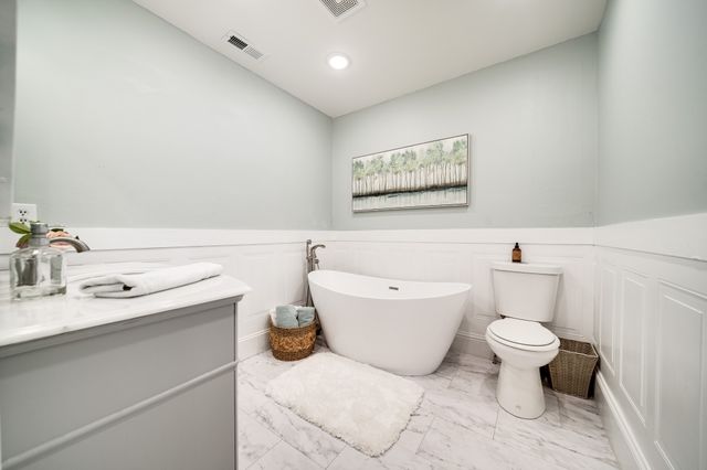 1112 Belmont Dr, Cookeville, TN 38506