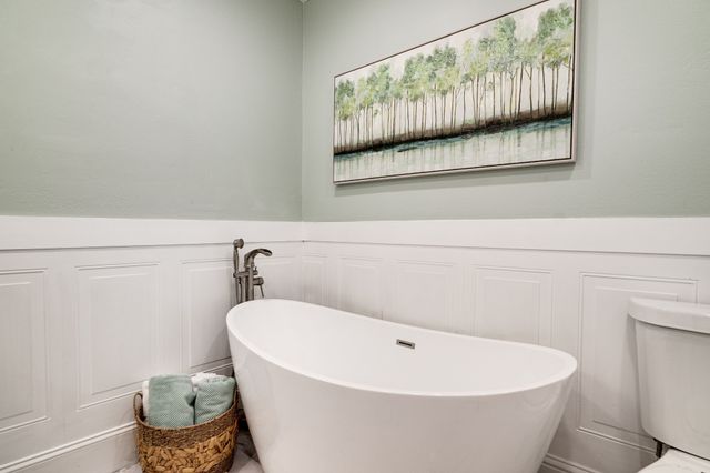 1112 Belmont Dr, Cookeville, TN 38506