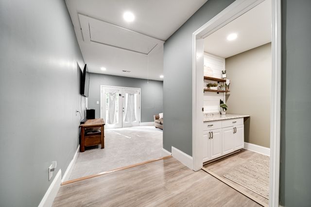 1112 Belmont Dr, Cookeville, TN 38506