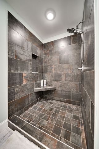 1112 Belmont Dr, Cookeville, TN 38506