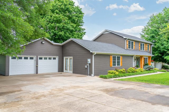 1112 Belmont Dr, Cookeville, TN 38506