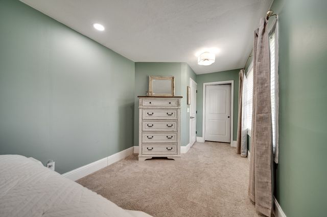 1112 Belmont Dr, Cookeville, TN 38506