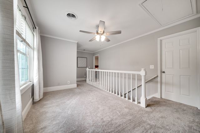 1112 Belmont Dr, Cookeville, TN 38506