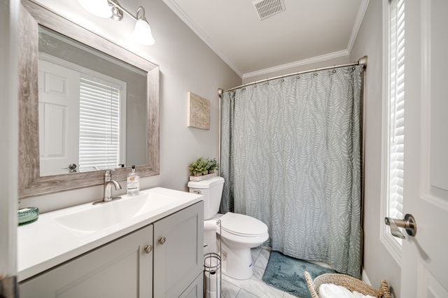 1112 Belmont Dr, Cookeville, TN 38506