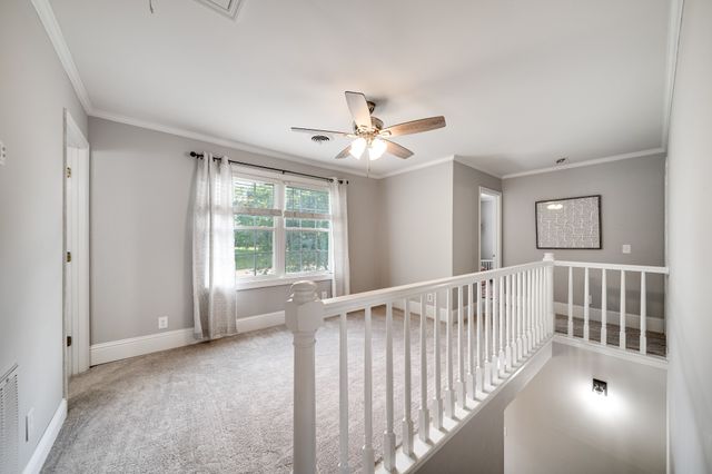 1112 Belmont Dr, Cookeville, TN 38506