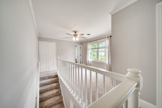 1112 Belmont Dr, Cookeville, TN 38506