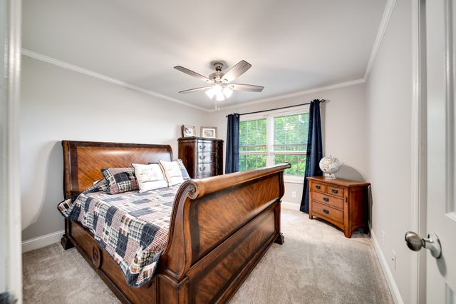 1112 Belmont Dr, Cookeville, TN 38506