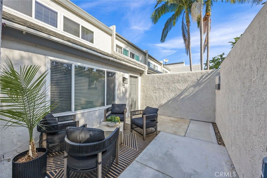 18741 Applewood, Huntington Beach, CA 92646 — photo 3