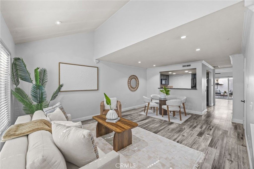 18741 Applewood, Huntington Beach, CA 92646 — photo 5