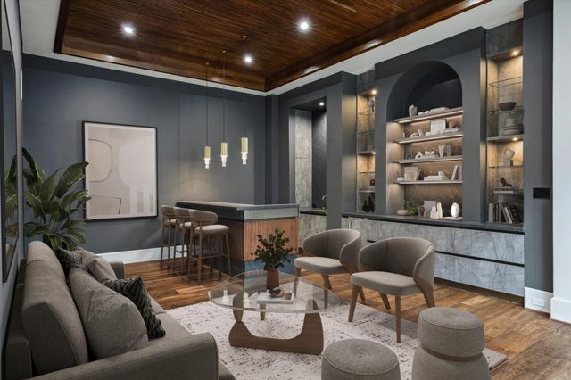 813 W Friar Tuck Lane, Houston, TX 77024