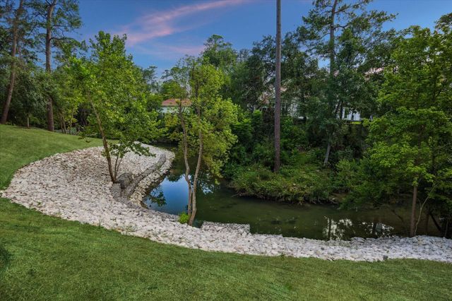 813 W Friar Tuck Lane, Houston, TX 77024