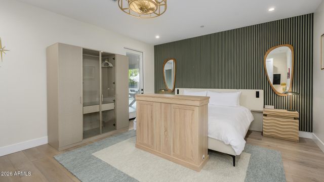 14002 N 67TH Place, Scottsdale, AZ 85254