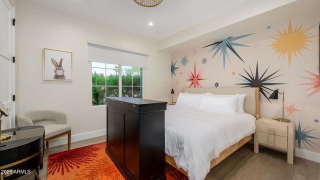 14002 N 67TH Place, Scottsdale, AZ 85254