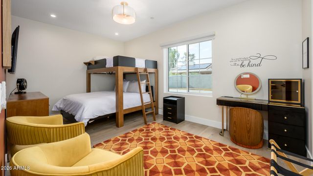 14002 N 67TH Place, Scottsdale, AZ 85254