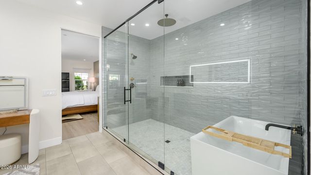 14002 N 67TH Place, Scottsdale, AZ 85254