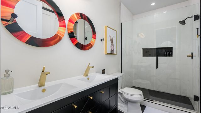 14002 N 67TH Place, Scottsdale, AZ 85254