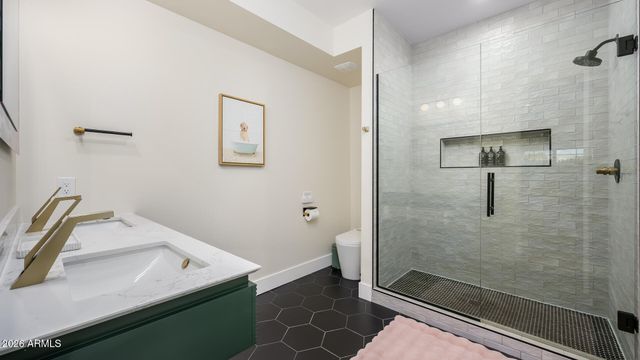 14002 N 67TH Place, Scottsdale, AZ 85254