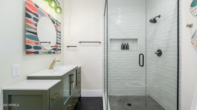14002 N 67TH Place, Scottsdale, AZ 85254
