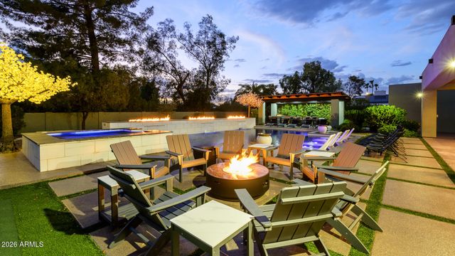 14002 N 67TH Place, Scottsdale, AZ 85254