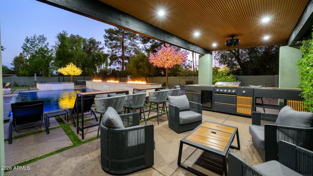 14002 N 67TH Place, Scottsdale, AZ 85254