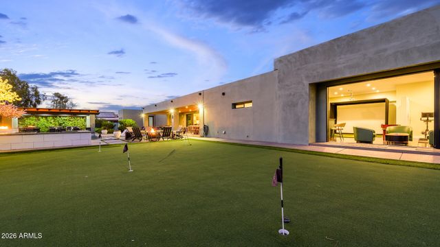 14002 N 67TH Place, Scottsdale, AZ 85254