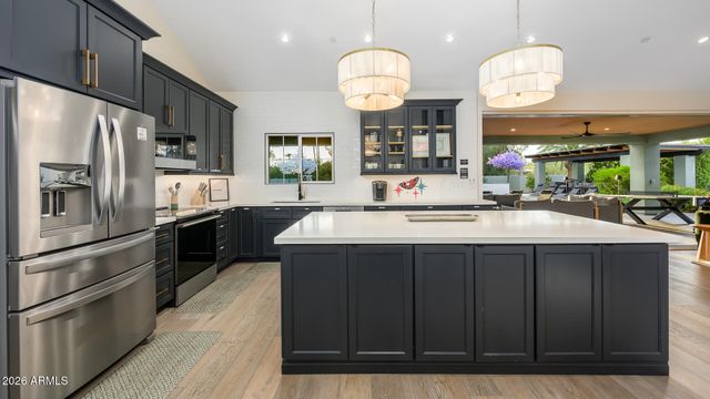 14002 N 67TH Place, Scottsdale, AZ 85254