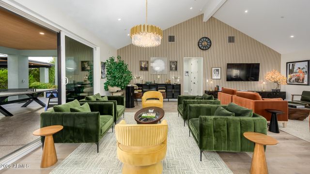 14002 N 67TH Place, Scottsdale, AZ 85254