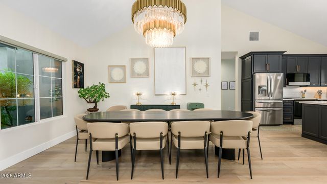 14002 N 67TH Place, Scottsdale, AZ 85254