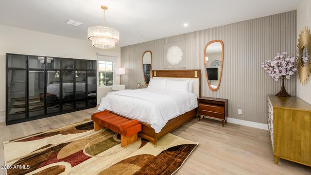 14002 N 67TH Place, Scottsdale, AZ 85254