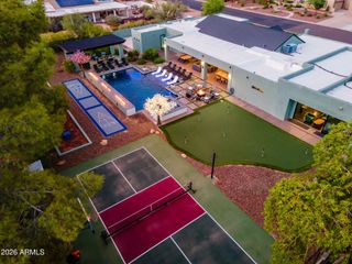 14002 N 67TH Place, Scottsdale, AZ 85254