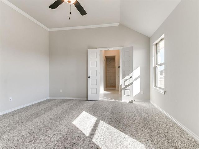 548 Cherrybark Drive, Washington, OK 73093