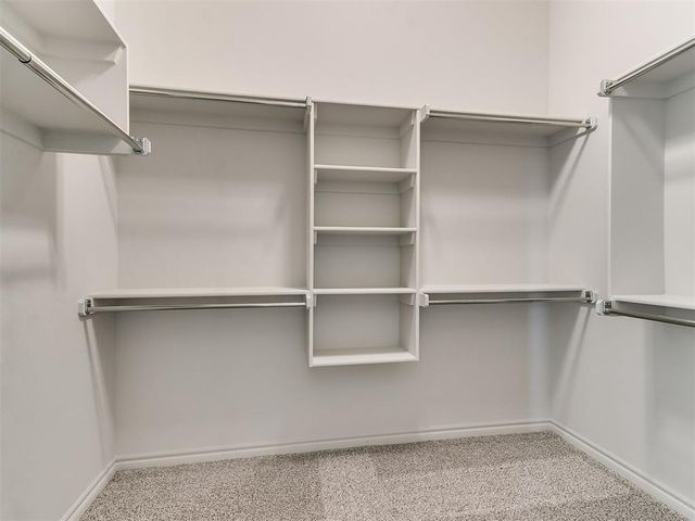 548 Cherrybark Drive, Washington, OK 73093