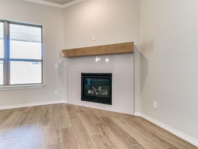 548 Cherrybark Drive, Washington, OK 73093