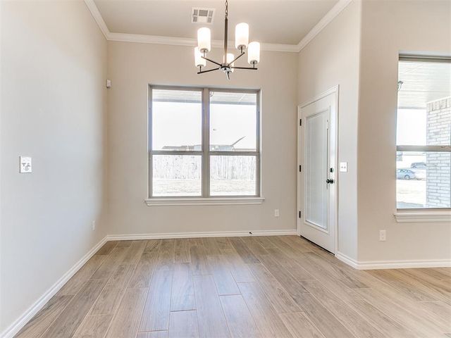 548 Cherrybark Drive, Washington, OK 73093