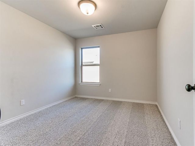 548 Cherrybark Drive, Washington, OK 73093