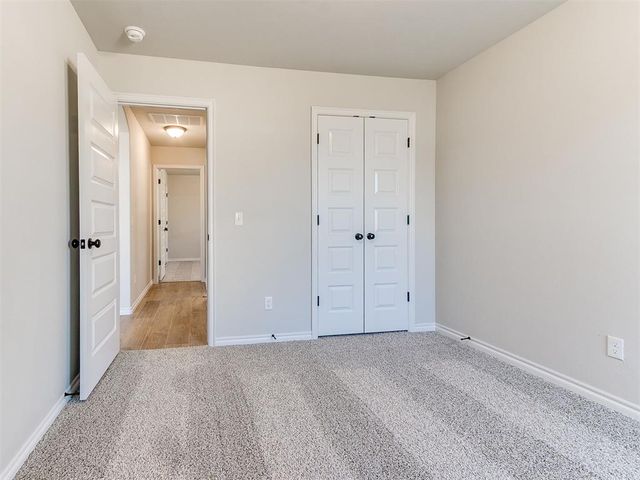 548 Cherrybark Drive, Washington, OK 73093