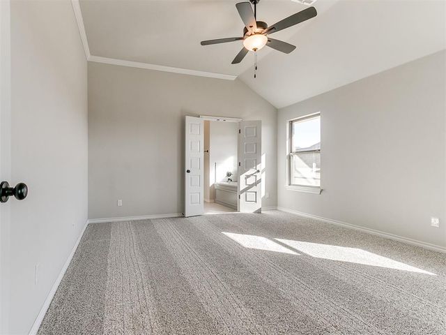 548 Cherrybark Drive, Washington, OK 73093