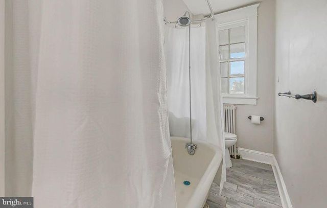 3203 CLARENCE AVE, Baltimore, MD 21213