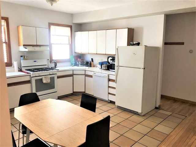 13 Pratt 1, Boston, MA 02134