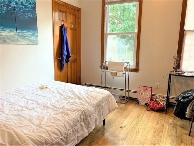 13 Pratt 1, Boston, MA 02134
