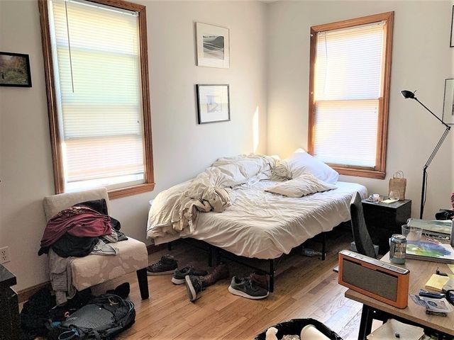 13 Pratt 1, Boston, MA 02134