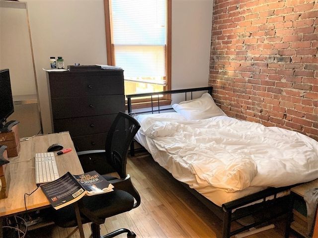 13 Pratt 1, Boston, MA 02134