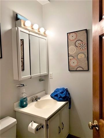13 Pratt 1, Boston, MA 02134
