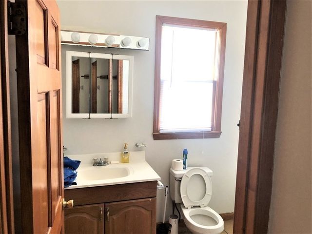 13 Pratt 1, Boston, MA 02134