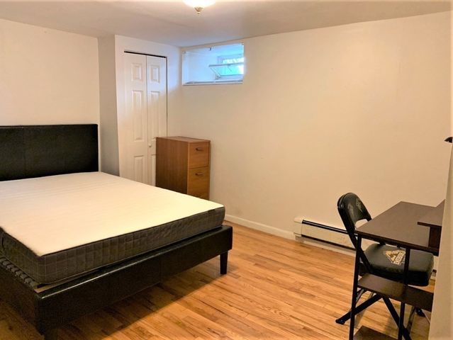 13 Pratt 1, Boston, MA 02134