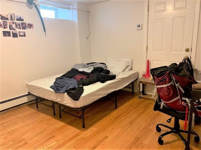 13 Pratt 1, Boston, MA 02134