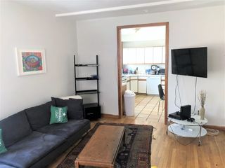 13 Pratt 1, Boston, MA 02134