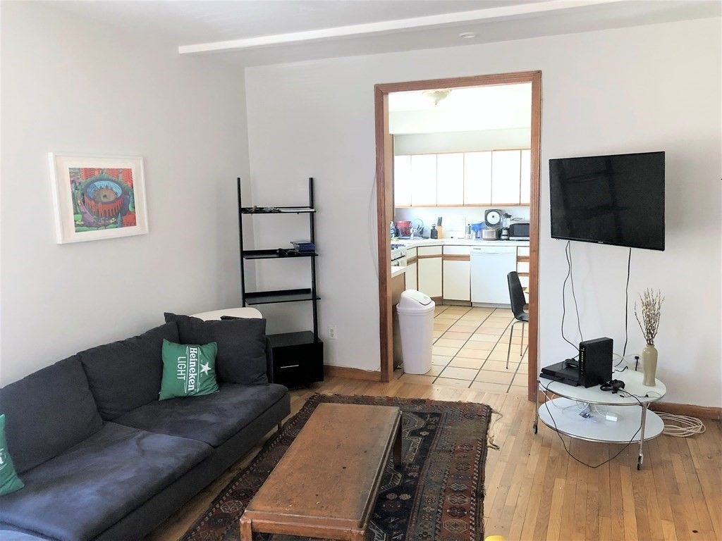 13 Pratt 1, Boston, MA 02134