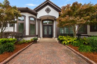 420 Commodore Point Road, Destin, FL 32541